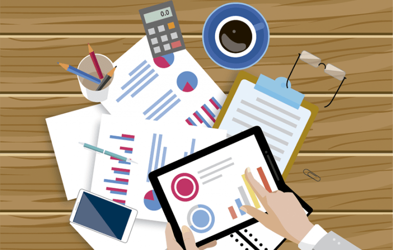 Read more about the article Como calcular os custos de frete em minha empresa?