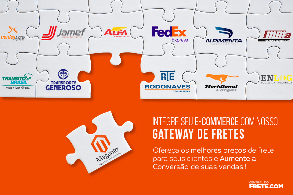 Read more about the article MAGENTO