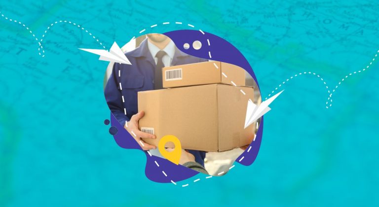 Read more about the article Dropshipping: Vale a pena implementar em seu e-commerce?
