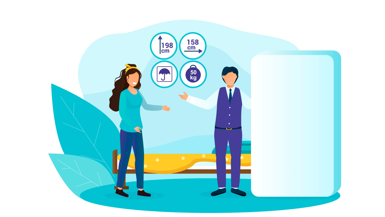 Operação Triangular: Entenda o Conceito e Como Funciona - Blog da ...