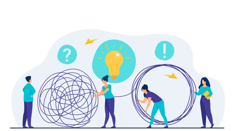 Read more about the article Como gerenciar as expectativas de entrega dos seus clientes