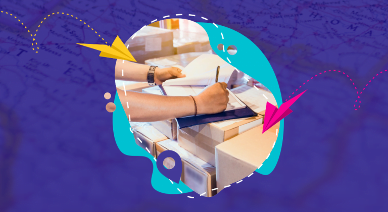 Read more about the article Descubra como diminuir o custo logístico da sua empresa