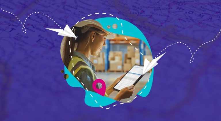 Read more about the article Diferença entre frete CIF e FOB: entenda!