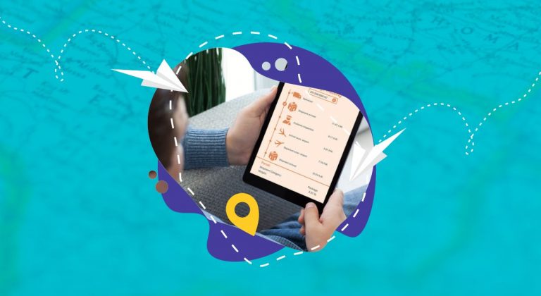 Read more about the article Código de rastreio: o que é e como inserir nos meus pedidos