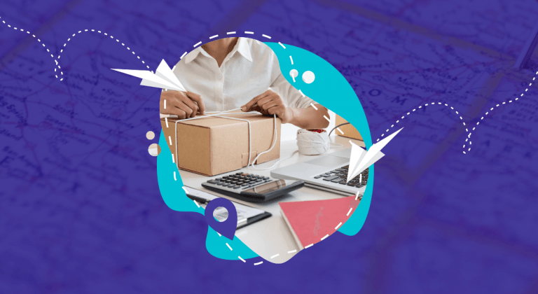 Read more about the article Conheça a melhor maneira de cotar transportadoras para e-commerce