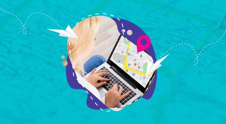 Read more about the article Como acompanhar entregas com eficiência?