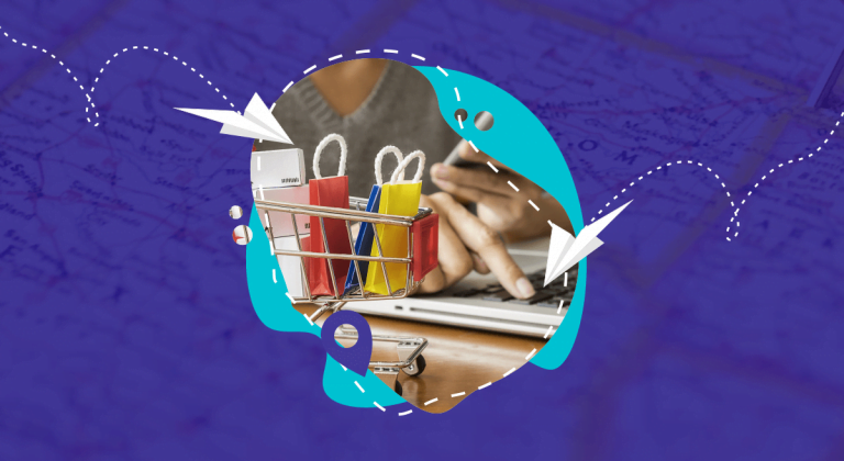Read more about the article Como abrir uma loja virtual: 10 dicas para começar