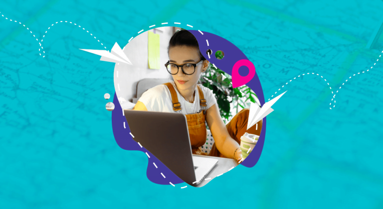Read more about the article Cotação de frete online: 5 dicas para reduzir custos
