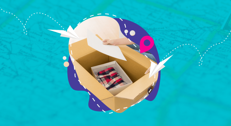 Read more about the article Como a embalagem influencia na experiência de compra do cliente?