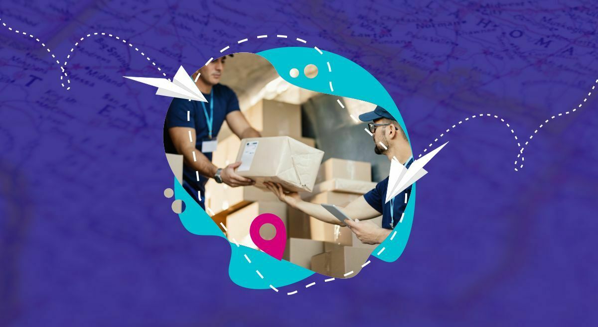 You are currently viewing Qual o papel da logística reversa no e-commerce?