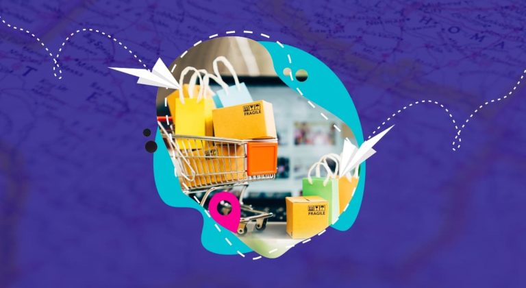 Read more about the article 4 passos para elaborar a jornada de compra da sua loja virtual