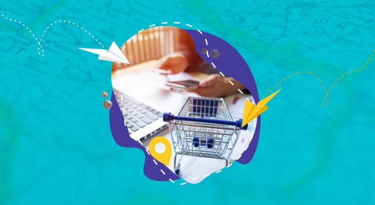 Read more about the article 7 dicas de como trabalhar o pós-venda no e-commerce