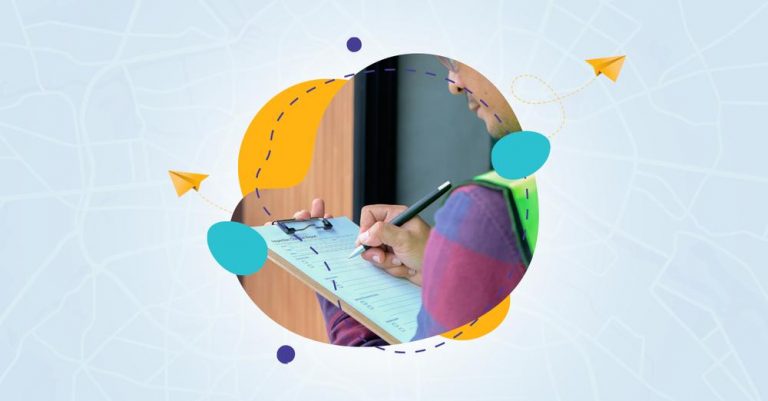 Read more about the article Romaneio de Coleta: o que é e qual é a sua importância?