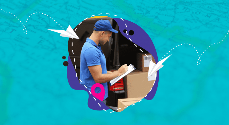 Read more about the article Correios ou transportadora: como escolher a melhor opção