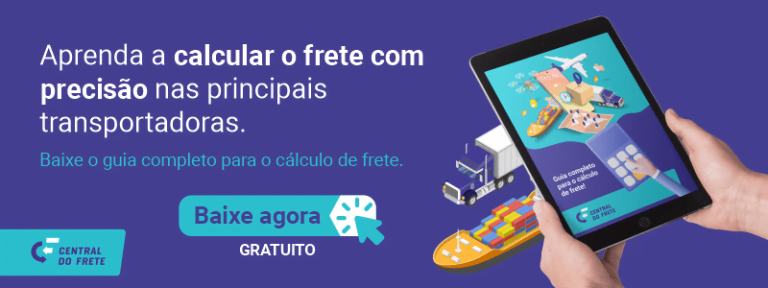 Cotação SEDEX: saiba como fazer - Blog da Central do Frete