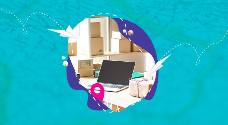 Read more about the article Como organizar o estoque da sua loja online