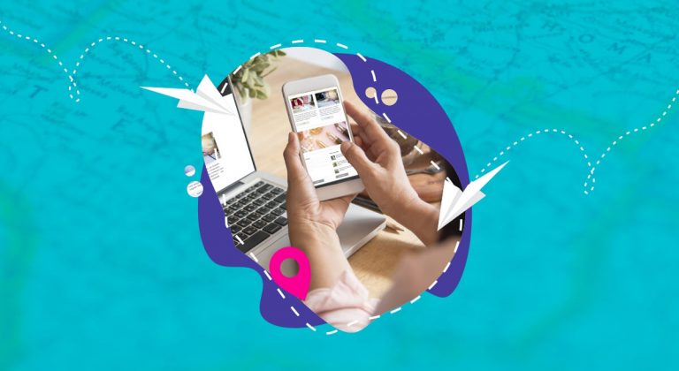 Read more about the article Conheça 8 estratégias de vendas online para o seu negócio