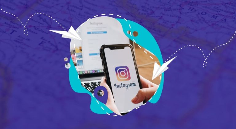 Read more about the article 5 ideias de conteúdo para Instagram de loja virtual