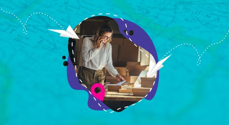 Read more about the article Como garantir o prazo de entrega no e-commerce?