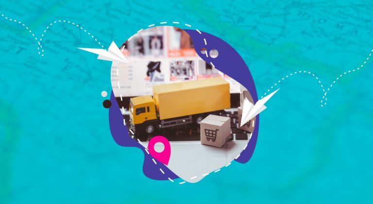 Read more about the article Logtech: tecnologia e inovação em logística