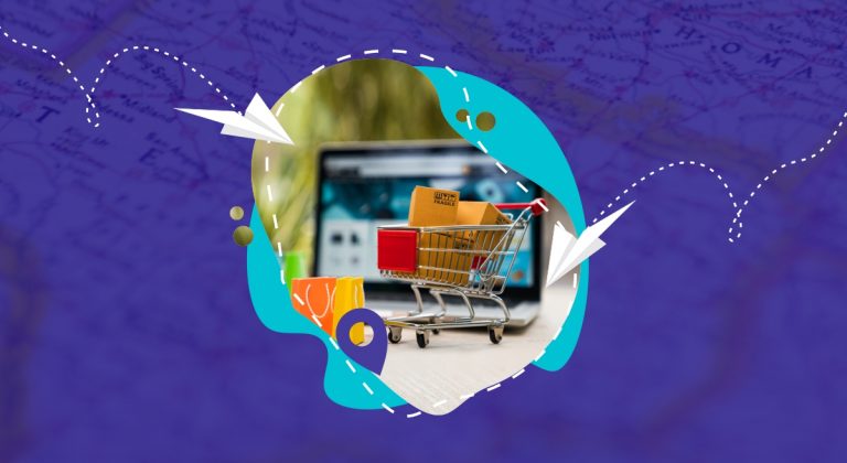Read more about the article Marketplace: o que é e como criar!