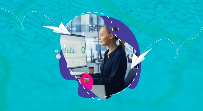 Read more about the article Métricas de marketplace: veja como definir e acompanhar!