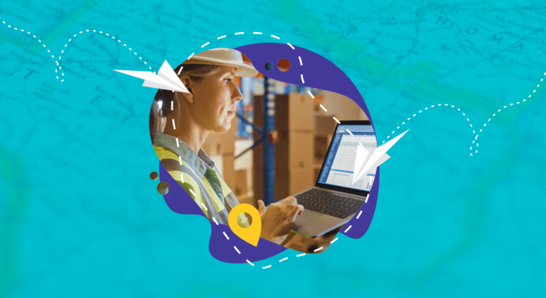 Read more about the article Planilha de controle de estoque: veja como estruturar!