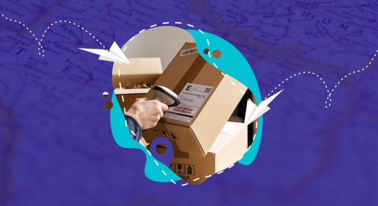 Read more about the article Entenda os benefícios da logística para e-commerce