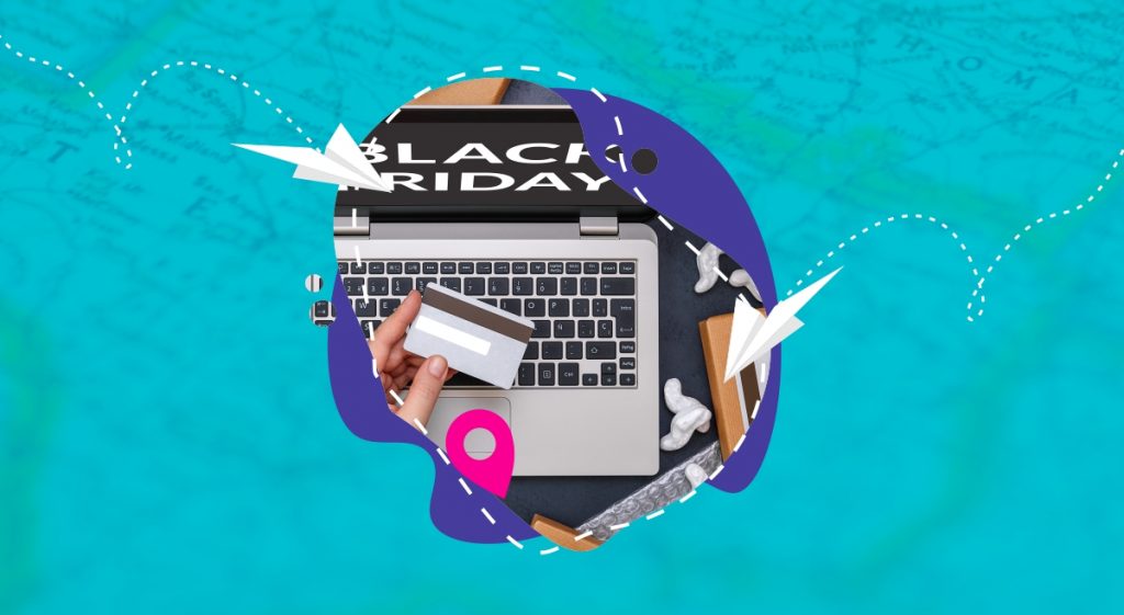 Sitemapcdatahttpswwwkedriinfobearaby Black Friday 2022null
