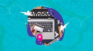 Read more about the article Tudo sobre a Black Friday 2022!