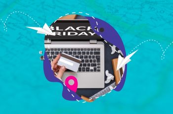 Read more about the article Tudo sobre a Black Friday 2022!
