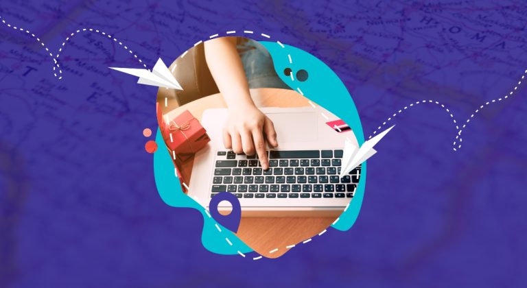 Read more about the article Logística para datas sazonais: como aproveitar cada data!