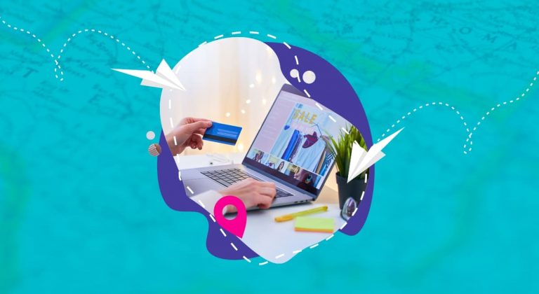 Read more about the article Aprenda como oferecer frete mais barato na Black Friday