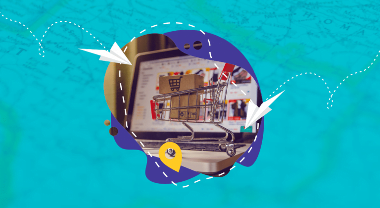 Read more about the article Confira 6 estratégias de SEO para marketplace