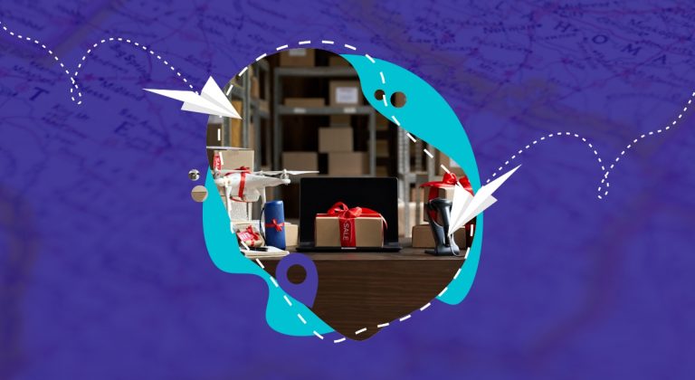 Read more about the article Como preparar seu e-commerce e vender mais no final do ano