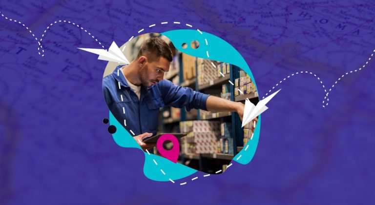Read more about the article Fulfillment: o que é e como aplicar no seu e-commerce!