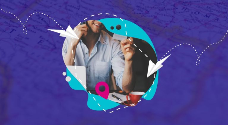 Read more about the article E-commerce B2B e B2C: quais as diferenças?