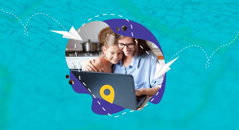 Read more about the article Dia das Mães: 8 ideias para vender mais na data