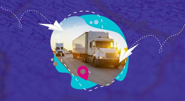 Read more about the article O que é seguro de carga e por que contratar?