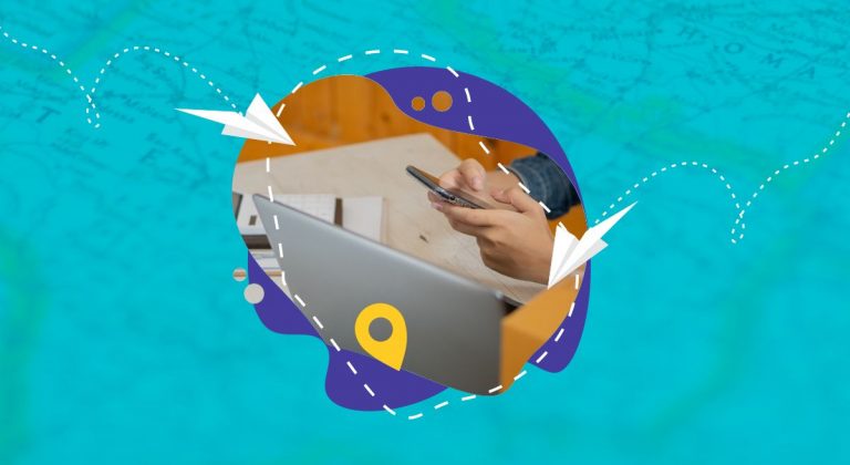 Read more about the article 7 erros na gestão de e-commerce que você deve evitar
