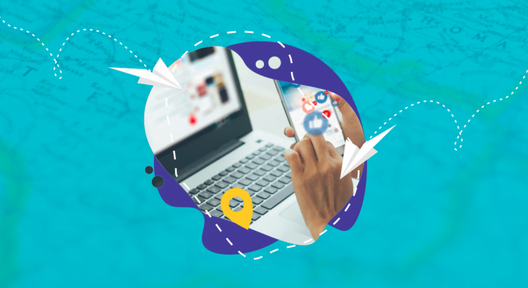Read more about the article 8 estratégias de divulgação para a sua loja virtual