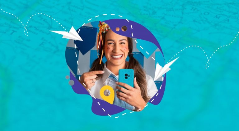 Read more about the article E-commerce: estratégias para o período de festas juninas