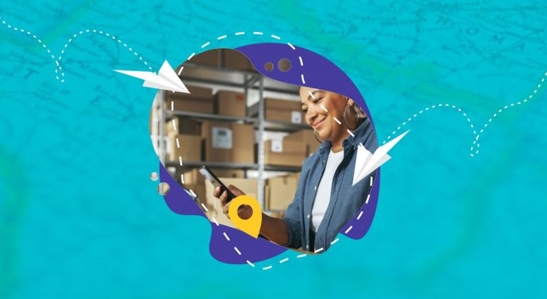 Read more about the article 11 passos para ter um e-commerce de sucesso