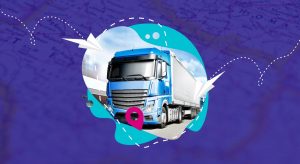 Read more about the article 9 tipos de veículo utilizados no transporte de cargas