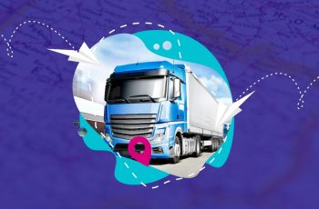 Read more about the article 9 tipos de veículo utilizados no transporte de cargas