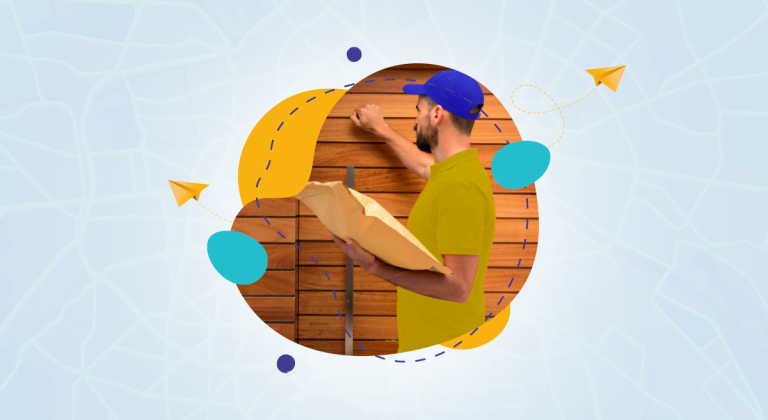 Read more about the article Quantas Tentativas de Entrega os Correios Realizam?