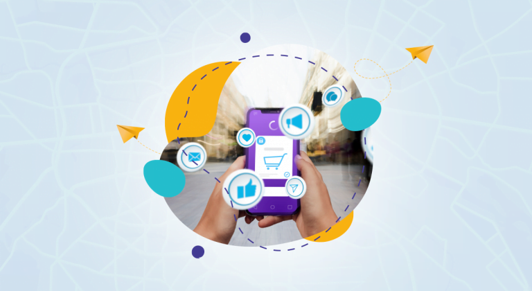 Read more about the article Negócios de impacto em 2024! Como tornar seu e-commerce ainda mais atraente para o consumidor