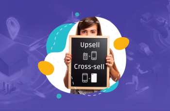 Read more about the article Upsell e Cross-sell: Estratégias de Vendas para Impulsionar seu Negócio