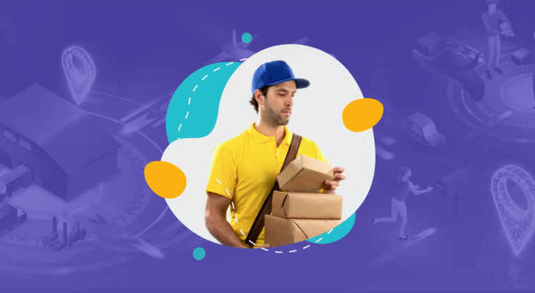 Read more about the article Entendendo o PAC: O serviço de entrega econômica dos Correios