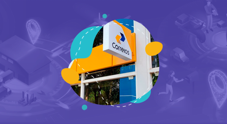 Read more about the article Descubra o Horário de Funcionamento dos Correios: Informações Importantes